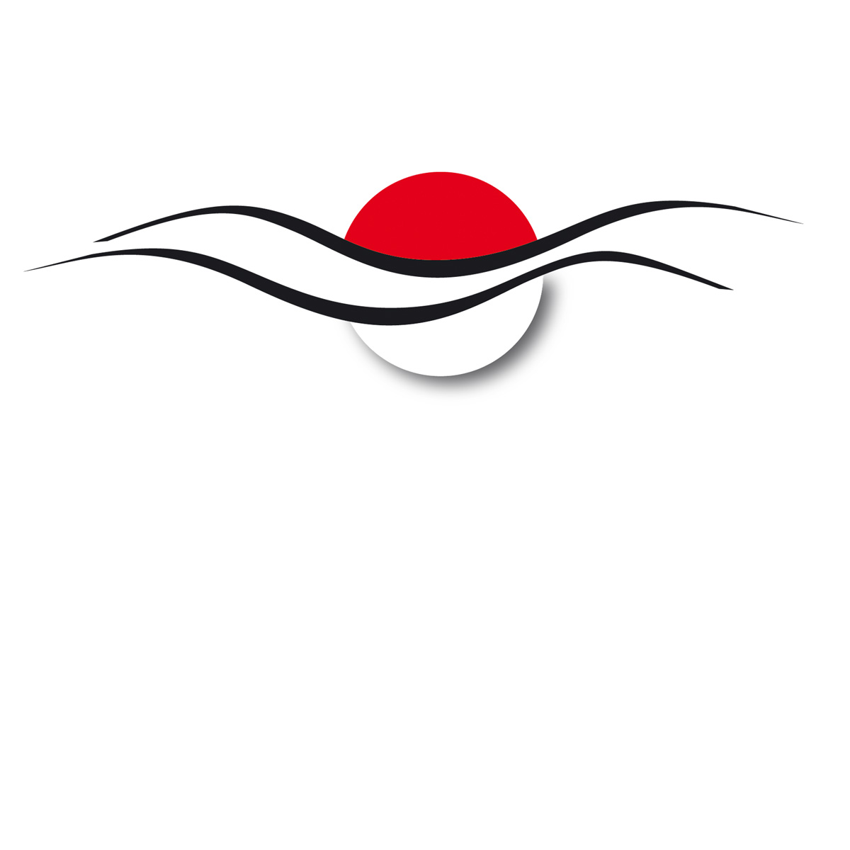 Logo Psychotherapeutische Praxis