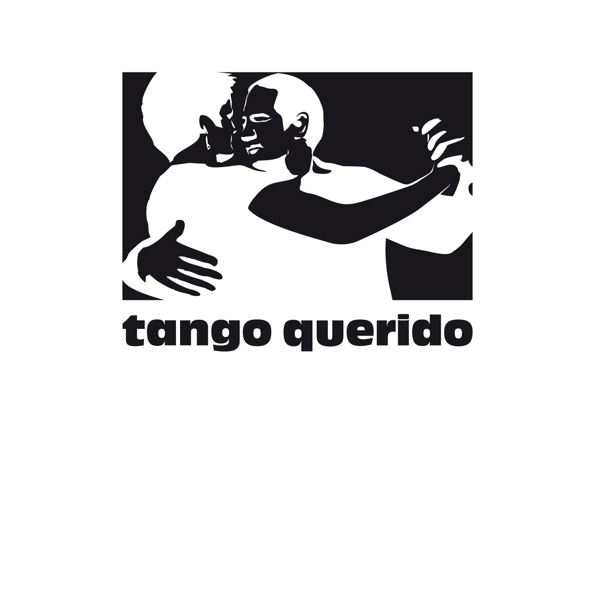 Logo Tango Querido